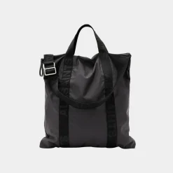 Kei Backpack