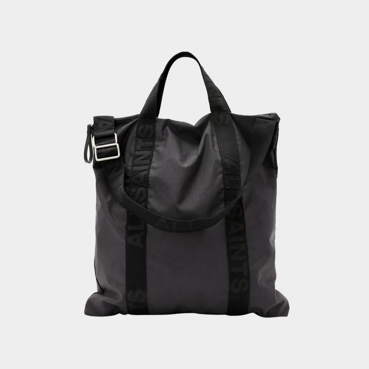 Kei Backpack