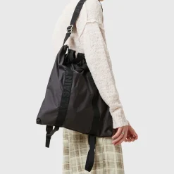 Kei Backpack
