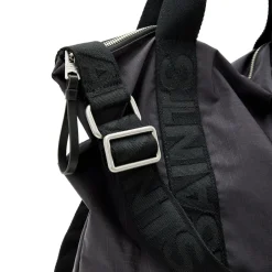 Kei Backpack