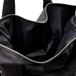 Kei Backpack