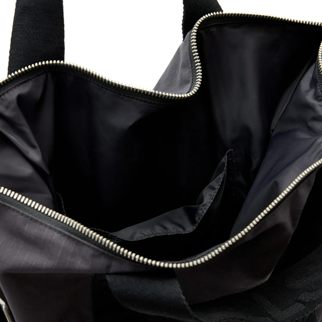 Kei Backpack
