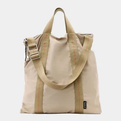 Kei Rope Backpack