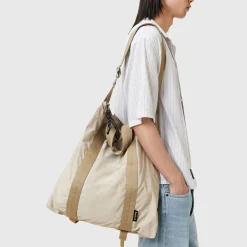 Kei Rope Backpack