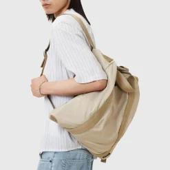 Kei Rope Backpack