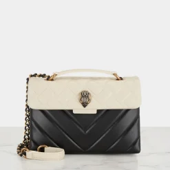 Kensington Crossbody Bag