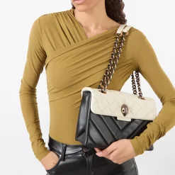 Kensington Crossbody Bag