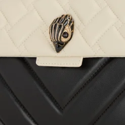 Kensington Crossbody Bag