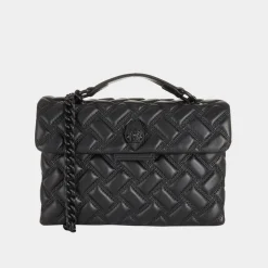 Kensington Quilted Bag