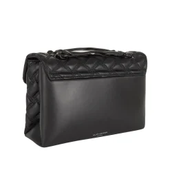 Kensington Quilted Bag
