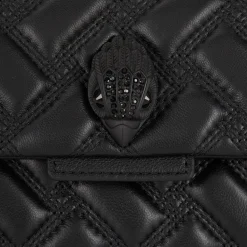 Kensington Quilted Bag