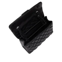Kensington Quilted Bag