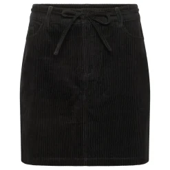 Kerstin Corduroy Skirt