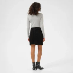 Kerstin Corduroy Skirt