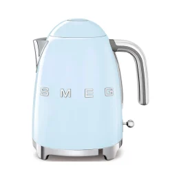Kettle 1.7L