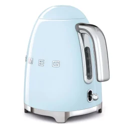 Kettle 1.7L