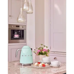 Kettle 1.7L