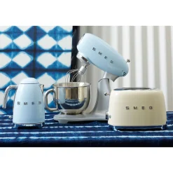 Kettle 1.7L