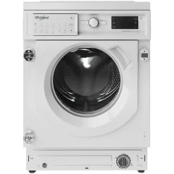 9KG 1400 RPM Washing Machine
