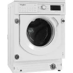 9KG 1400 RPM Washing Machine