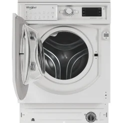 9KG 1400 RPM Washing Machine