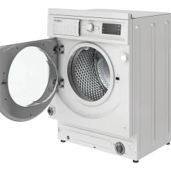 9KG 1400 RPM Washing Machine