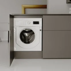 9KG 1400 RPM Washing Machine