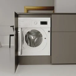 9KG 1400 RPM Washing Machine