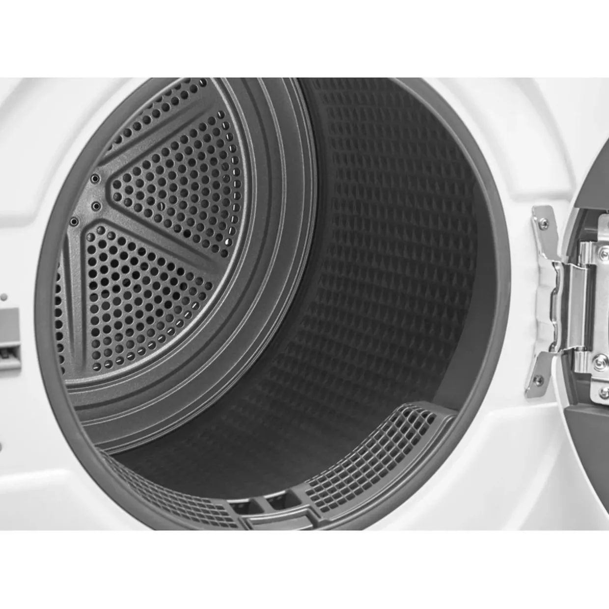 9kg Heat Pump Tumble Dryer