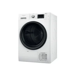 9Kg Heat Pump Tumble Dryer