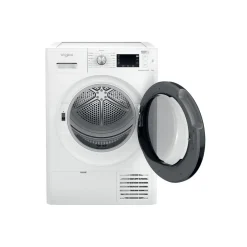 9Kg Heat Pump Tumble Dryer