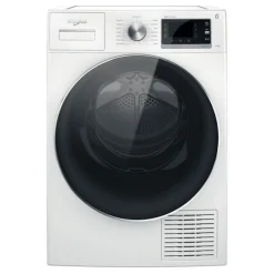 9Kg Heatpump Dryer Supreme Silence