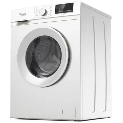 6kg Washer