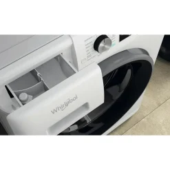 9Kg Washing Machine, 1400 rpm