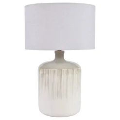 Khalio Table Lamp