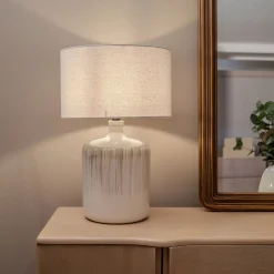 Khalio Table Lamp