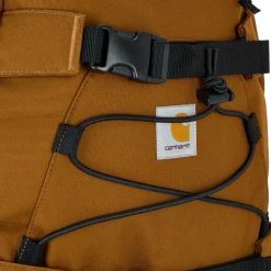 Kickflip Backpack