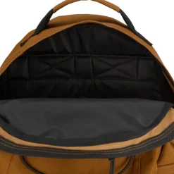 Kickflip Backpack