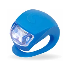 Kids Scooter Light