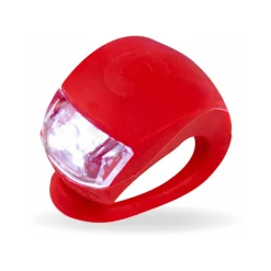 Kids Scooter Light