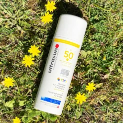 Kids SPF50+ 150ml