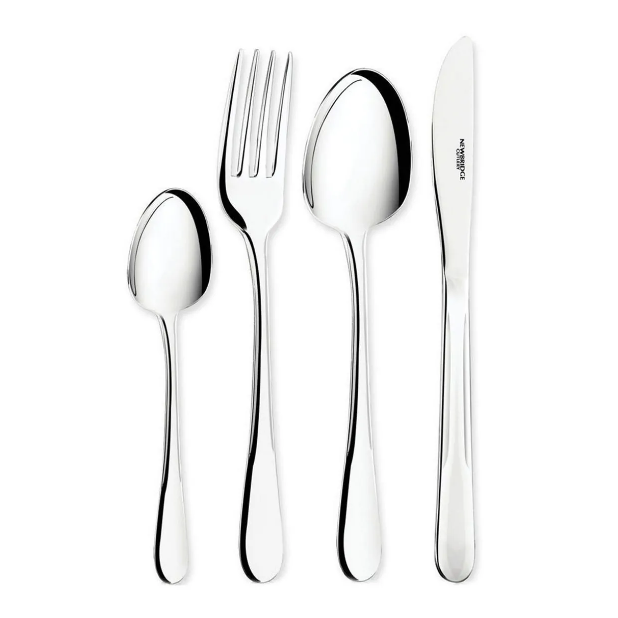 Kildare 24-Piece Cutlery Set Gift Pack