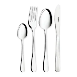 Kildare 24-Piece Cutlery Set