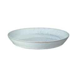 Kiln Blue Small Plate
