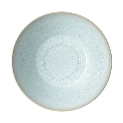Kiln Green Set of 4 Cereal Bowl