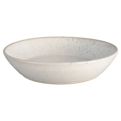 Kiln Pasta Bowl