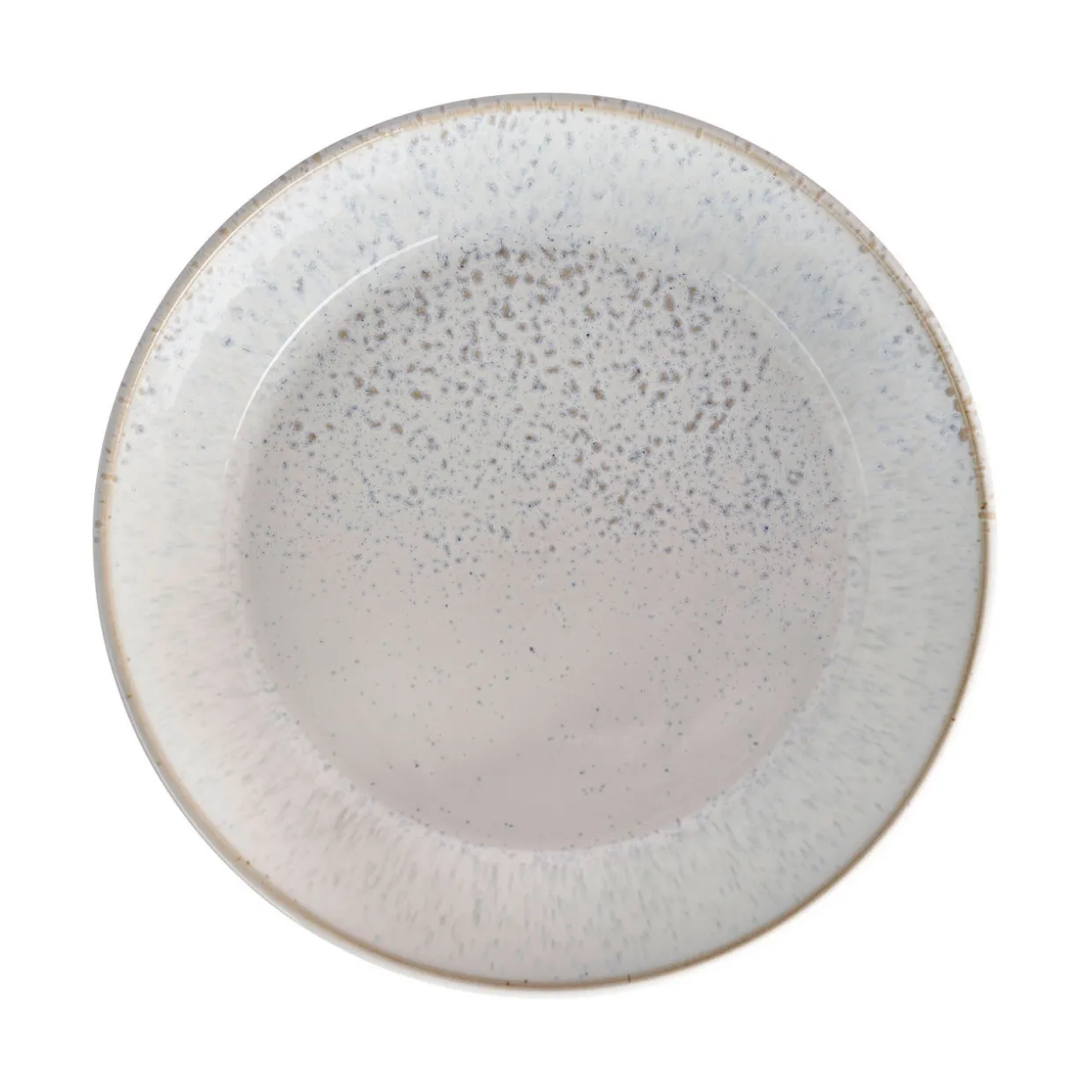 Kiln Pasta Bowl