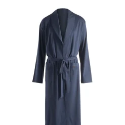 Kimono Robe