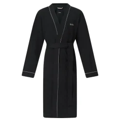 Kimono Robe