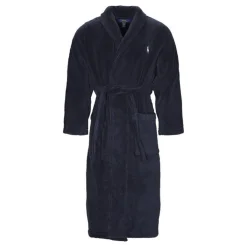 Kimono Robe